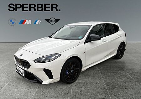 BMW M135 xDrive Memory*F70*Head Up*360 Kamera*