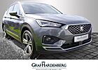 Seat Tarraco Xcellence 4Drive TDI DSG 7Sitze Navi LED