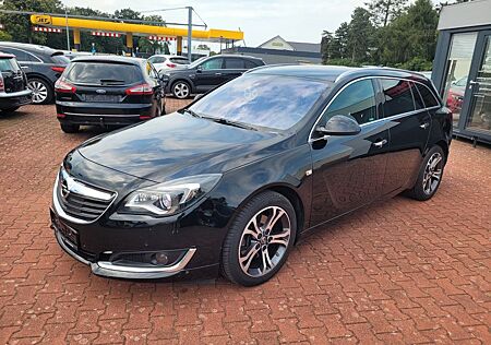 Opel Insignia A Sports Tourer Innovation*GARANTIE*