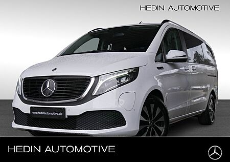 Mercedes-Benz EQV 300 AVANTGARDE Lang |Avantgarde|360°|ILS|LM
