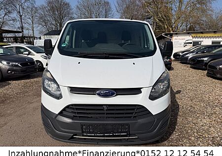 Ford Transit Custom Kasten 270 L1