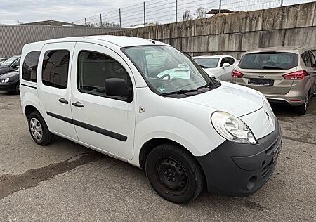 Renault Kangoo Authentique