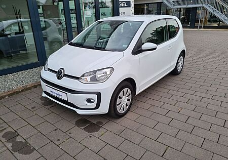 VW Up Volkswagen ! Basis Reifen neu