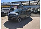 Opel Vivaro Kombi L 2.0 Diesel 8-Sitzer