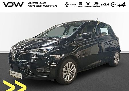 Renault ZOE Experience R 135 Z.E. 50 incl. Batterie !!!