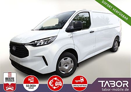 Ford Transit Custom TDCI 150 Trend 320 L2 LED LadeP