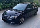 Mazda 3 1.6 Comfort Comfort