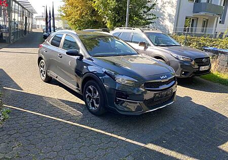 Kia XCeed 1.0 T-GDI Edition 7