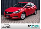 Opel Astra Lim. 5T Selection Start/Stop +GARANTIE+HU/