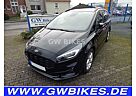 Ford S-Max ST-LINE PROTECT BIS 01/2025*