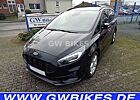 Ford S-Max ST-LINE PROTECT BIS 01/2025*