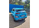 Hyundai Kona ELEKTRO 150kW Select-Paket -