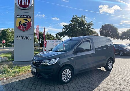 Renault Express Extra AppleCar,Klima,DAB,LS