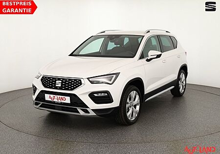 Seat Ateca 2.0 TDI Xperience 360° AHK Beats ACC LED