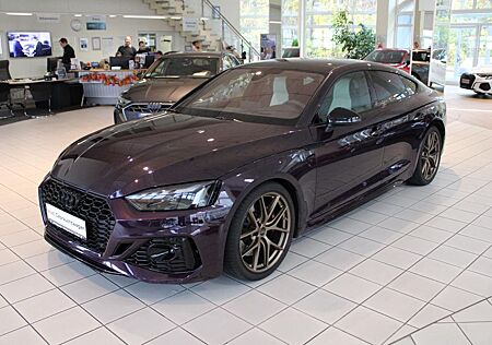 Audi RS5 RS 5 Sportback 2.9 TFSI quattro+280km/h+ACC+MATR