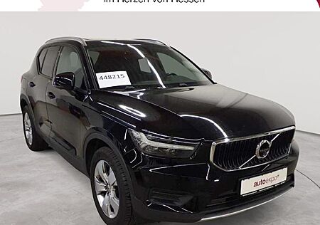 Volvo XC 40 XC40 T4 AWD A Momentum AHK PANO NAV