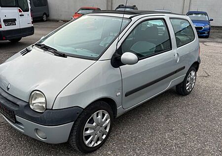 Renault Twingo Initiale 1.2 16V-TÜV-NEU