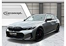 BMW 340 M340i xDrive Touring FACELIFT*Innovation*ACC*Pan