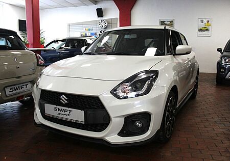 Suzuki Swift Sport 1.4 Boosterjet *1.Hand*