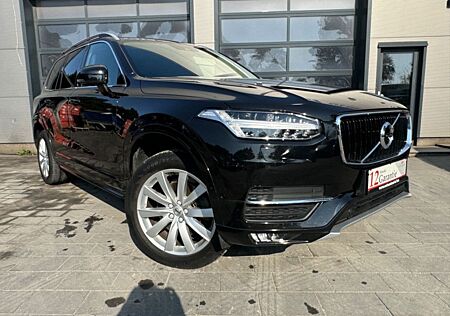 Volvo XC 90 XC90 Momentum AWD