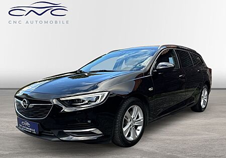 Opel Insignia B Sports Tourer Business Innovation