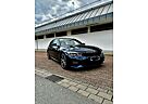 BMW 330d xDrive M Sport