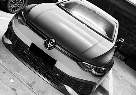 VW Golf Volkswagen GTI Clubsport, 400PS + , APR, Nürburgring