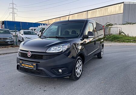 Fiat Doblo Doblò SX Maxi Kasten