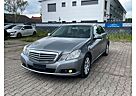 Mercedes-Benz E 250 E 250CDi Lim.BlueEfficiency*Navi*Aut*Temp*