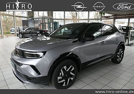 Opel Mokka 1.2 Turbo GS LED*SHZ*180°KAM*
