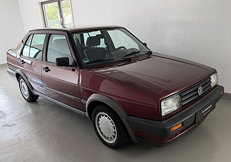 Volkswagen Jetta GL