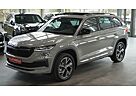 Skoda Kodiaq Sportline 4x4*ACC*AHK*STHZ*PANO