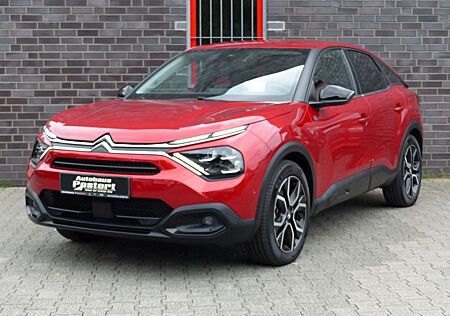 Citroën E-C4 C4 Lim. ë- Shine