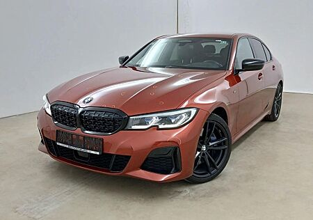 BMW 340 M340i LIMOUSINE xDRIVE/SHADOW/LASER/ACC/HuD/H&K