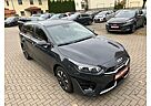 Kia Cee'd Sportswagon CEED_SW 1.6 PHEV Spirit + WR