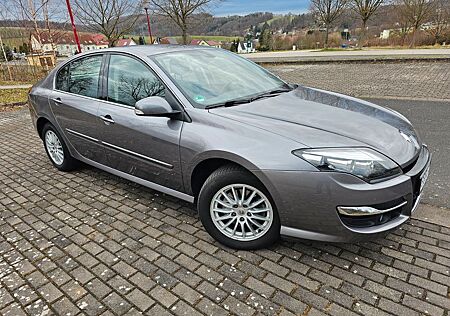 Renault Laguna Expression 2.0 16V 140 E85, 95 Tkm, 1.Hd.