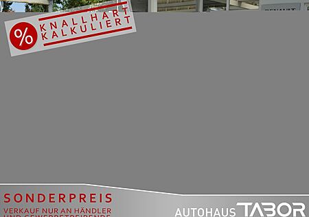 Renault Megane IV 1.2 TCe 130 Energy Grandtour Business