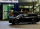 Mercedes-Benz GLS 63 Mercedes-AMG 4MATIC+ Night Paket, VHB