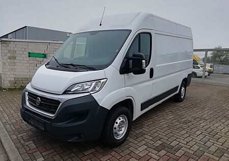 Fiat Ducato 2,3L, Hochr.-Kasten35 L2H2,Euro6,Garantie