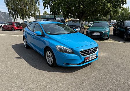 Volvo V40 You!