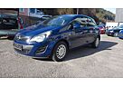 Opel Corsa D Selection