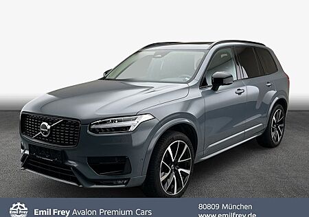 Volvo XC 90 XC90 B5 D AWD Plus Dark