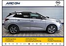 Opel Grandland X Grandland 1.6 Ultimate *NAVI/AHK/SHZ/NIGHT-VISIO