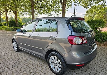 VW Golf Volkswagen Plus V Comfortline *TDI *1.9*Tüv Neu Top Z