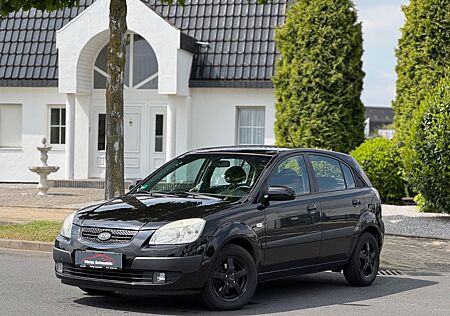 Kia Rio 1.4 EX*SERVICE NEU*