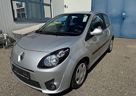 Renault Twingo Dynamique
