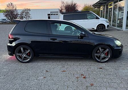 VW Golf Volkswagen 1.4 TSI Highline Highline