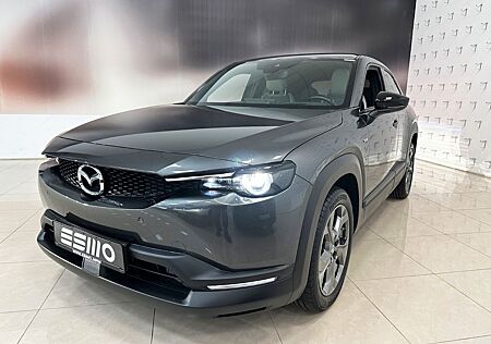 Mazda MX-30 EV Schn.Lad.50kW AD'VANTAGE/Garantie/ACC