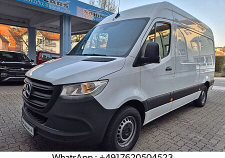 Mercedes-Benz Sprinter III Kasten CDI NAVI/KAMERA/APP-SMARTLIN