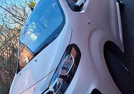 Citroën Spacetourer 1,6 BlueHDi 115 S&S L1 Business ...